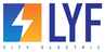 LYF City Electric